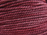 Fyberspates Vivacious 4 Ply