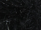 King Cole Tinsel Chunky