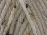 Hayfield Bonus Chunky