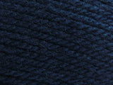 Hayfield Bonus DK