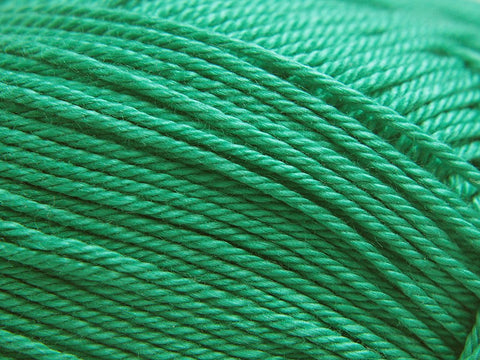 King Cole Giza Cotton DK