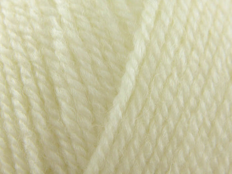 Hayfield DK with Wool