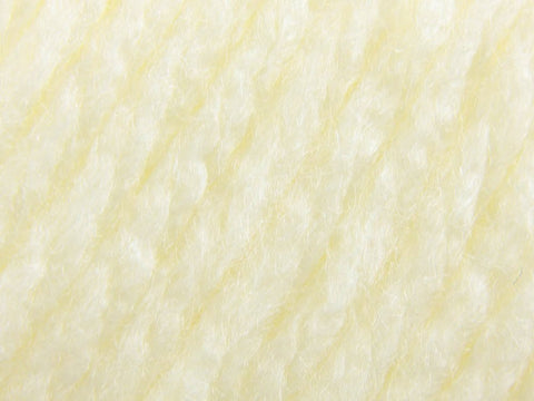 King Cole Big Value Super Chunky