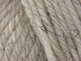Hayfield Bonus Chunky