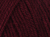 Hayfield Bonus DK
