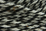 Hayfield Bonus Aran Tweed