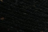 Hayfield Bonus Aran Tweed