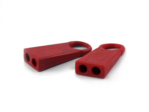 Essentials Point Protectors (Small - 2.5mm - 5.0mm)