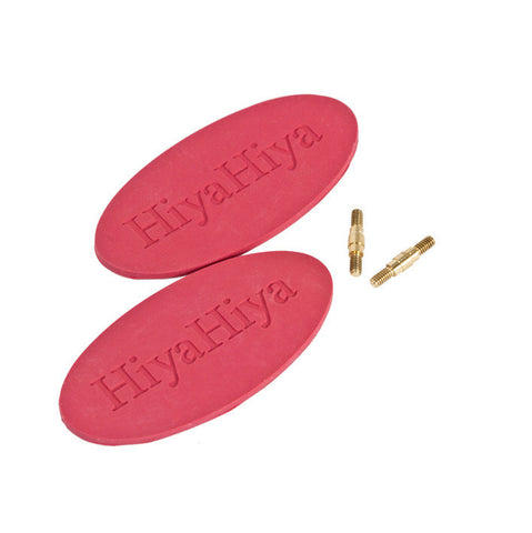 HiyaHiya Cable Connectors - Small