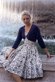 Aran Knits by Martin Storey