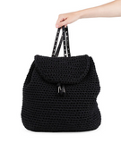 Jackson Backpack by Wool and The Gang