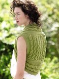 City Knits Rowan by Amy Butler