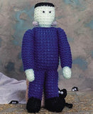 Christmas Treasures by Jean Greenhowe