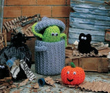 Christmas Treasures by Jean Greenhowe