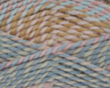 King Cole Cotswold Chunky