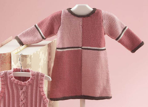 Katia Merino Complilation No. 3