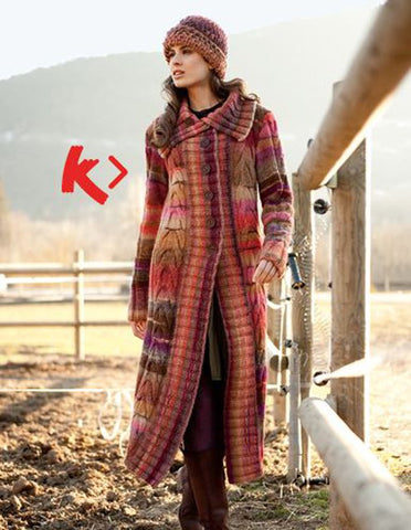 Katia Merino Complilation No. 4