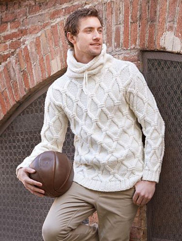 Katia Women No 9 – Basics