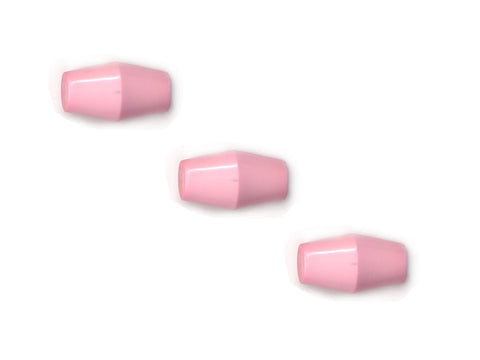 Toggles - Pink - 039