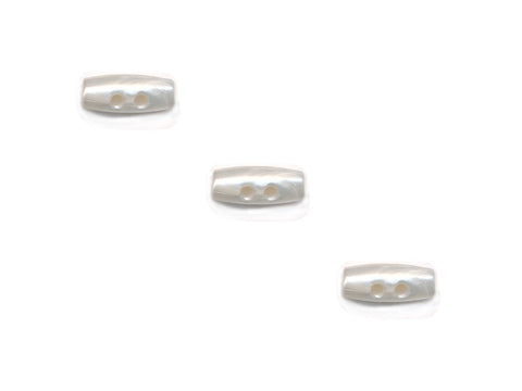 Toggles - Cream - 094