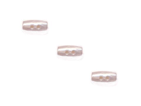 Toggles - Pink - 095