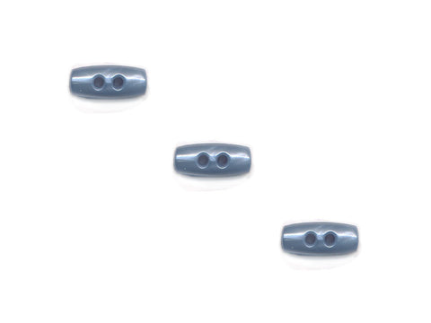 Toggles - Blue - 096