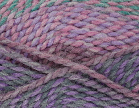 King Cole Cotswold Chunky