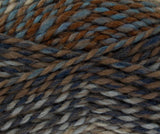 King Cole Cotswold Chunky