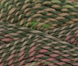 King Cole Cotswold Chunky