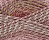 King Cole Cotswold Chunky