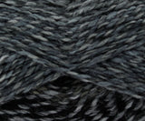 King Cole Cotswold Chunky