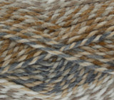 King Cole Cotswold Chunky