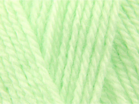 King Cole Comfort Baby DK