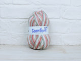 King Cole Comfort DK Prints