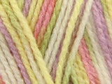 King Cole Comfort DK Prints