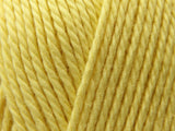 King Cole Cottonsoft DK