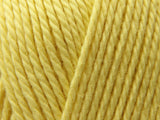 King Cole Cottonsoft DK