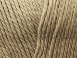 King Cole Cottonsoft DK