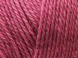 King Cole Cottonsoft DK