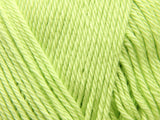 King Cole Giza Cotton DK
