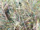 King Cole Tinsel Chunky