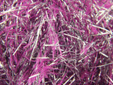 King Cole Tinsel Chunky