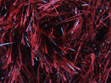 King Cole Tinsel Chunky