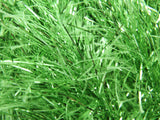 King Cole Tinsel Chunky