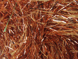 King Cole Tinsel Chunky