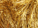 King Cole Tinsel Chunky