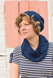 Colours of Shetland by Kate Davies