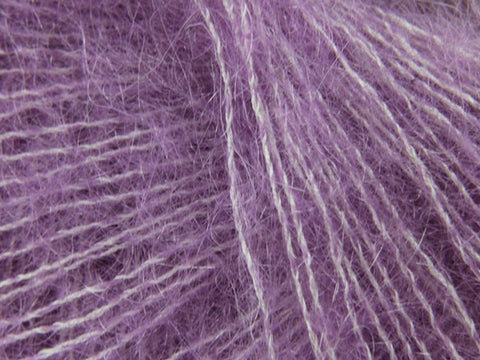 Rowan Kidsilk Haze