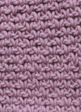 Amethyst Blanket by We Are Knitters