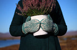 Coopknits Sock Book